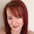 Amy A High's profile image