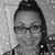 Kimberly Contreras Clark's profile image