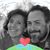 Piedad Rangel's profile image