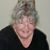 Linda Sternhill Davis's profile image