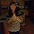 Katelyn Barry's profile image