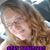 Cassandra Kleinhans's profile image