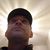 Cory Zeisloft's profile image