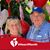 Lisa Sauder's profile image
