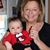 Robin Bragger's profile image