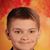 Jim Butters's profile image