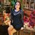 Bethany Kate Luck-Hutson's profile image