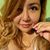 Monica Sifuentes's profile image