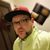 Matthew Jason's profile image