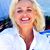 Kristi Camille Du Rose's profile image