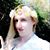 Kodran Cartan's profile image