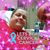 Michael Superg Gipson's profile image