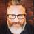 Tim Ewton's profile image