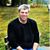 Mike Sweeney's profile image