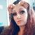Stephany Piccoli's profile image