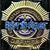 Rahat Jamal's profile image