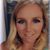 Katie Kelly Rockman's profile image