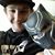 Kyle Alexander's profile image
