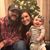 Kurstin Jade Boles's profile image