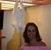 Sherry Robertson-Rogers's profile image