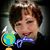 Janyce Fuller Harris's profile image