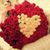 Jolimar Gonzalez's profile image