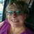 Kimm Mason Reetz's profile image