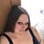 Katee Byfield's profile image