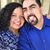 Manuelyjoaquina Padilla's profile image