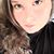 Ambellina Griffis's profile image