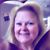 Darlene DeVenero's profile image
