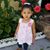 Yajahira Margarita Gonzalez's profile image