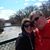 Joe Cheri Beasley's profile image