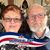 Pam Rogers Morse's profile image