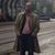 Vangelis Zouberis II's profile image