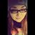 Lacey Rothrock's profile image