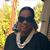 Beverly A. MooreCass's profile image