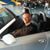 Joe Henry's profile image