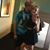 Aubrey Anna Stith's profile image