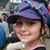 Sharifa Razik's profile image