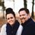 Antonia Grace Burks's profile image