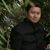 Dean Chen's profile image