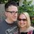 Laura Richards's profile image