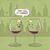 Sue Clemente's profile image