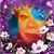 Argie Cavazos's profile image