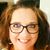 Charlene Young Ryan's profile image