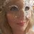 Michele Christy's profile image
