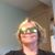 Elsa Benincasa's profile image