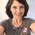 Deborah Susan Johnson's profile image