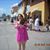 Denise Hammen's profile image